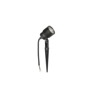 Pichetto 6w Luce Fredda IP65 400 Lumen Iole